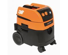Photo Aspirateur AC 1630P | Ref : 620913