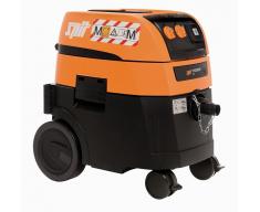 Photo Aspirateur AC 1630PM | Ref : 620914