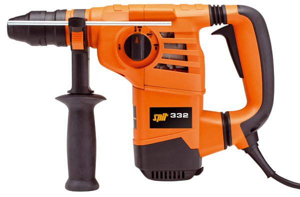 Photo Forfait chronospit 327-328-331-332 | Ref : 055970       