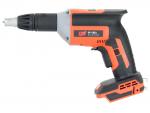 SPIT Visseuse plaquiste p18+ 18v (outil nu) 054565
