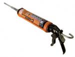 SPIT Outil d\'injection manuel 300ml 063000       