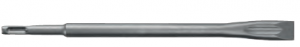 SPIT Burin sds+ l.250 premium 225316
