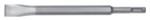 SPIT Burin hex sds+ l.250 223050       