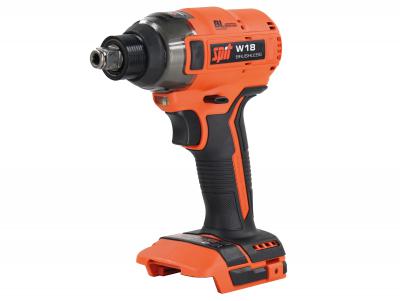 SPIT Visseuse  choc w18 18v (outil nu) 054556
