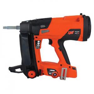 Photo produit Rf : 019650