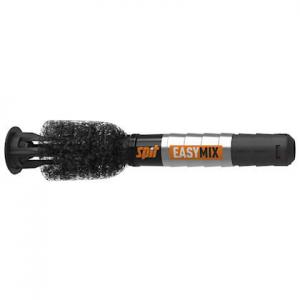 Image produits SPIT