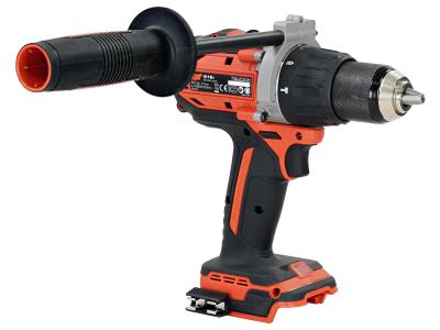 SPIT Visseuse s18+ 18v (outil nu) 054546