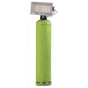 Photo produit Rf : 8200CAB