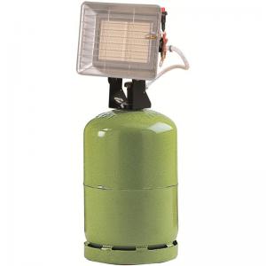 SOVELOR Radiant solor portable gaz 4200SA