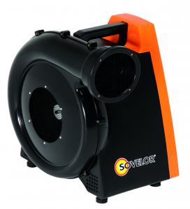 Vignette Portable