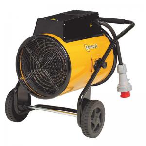 Photo produit Rf : C40G