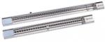 SOVELOR Chauffage radiant electrique a suspendre 3 kw RID3000
