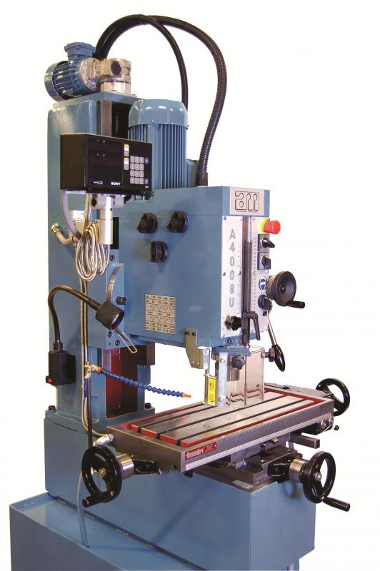 Vignette 2 produit LAMPE HALOGENE HS 220/12V 20W 700 R | Ref : 14130S