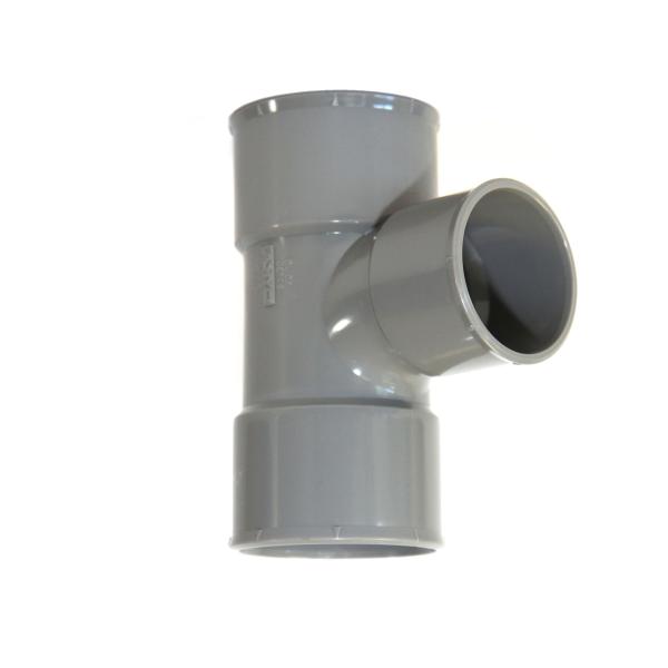 Photo CULOTTE FF 8730 DN 125 | Ref : 20023670