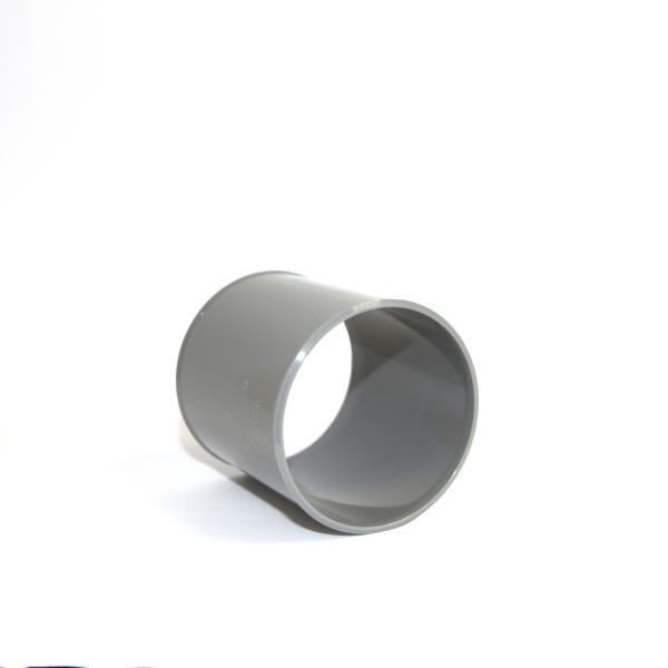 Photo MANCHON COULISSANT DN 125 | Ref : 20035731