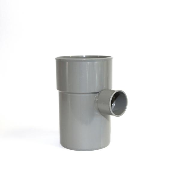 Photo CULOTTE RED.MF 8730 100X 50 | Ref : 20035745