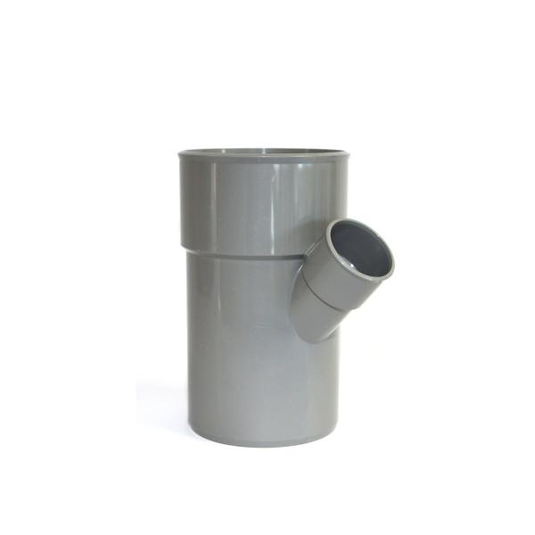 Photo CULOTTE REDUITE MF 45 100X 40 | Ref : 20035749