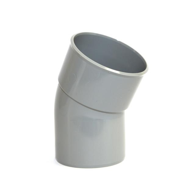 Photo COUDE MF 30   DN 100 | Ref : 20035772