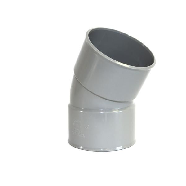 Photo COUDE FF 30   DN 100 | Ref : 20035773