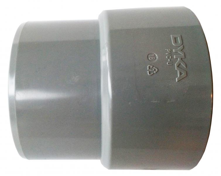 Photo MANCHETTE REPARATION DN 100/93 | Ref : 20049681