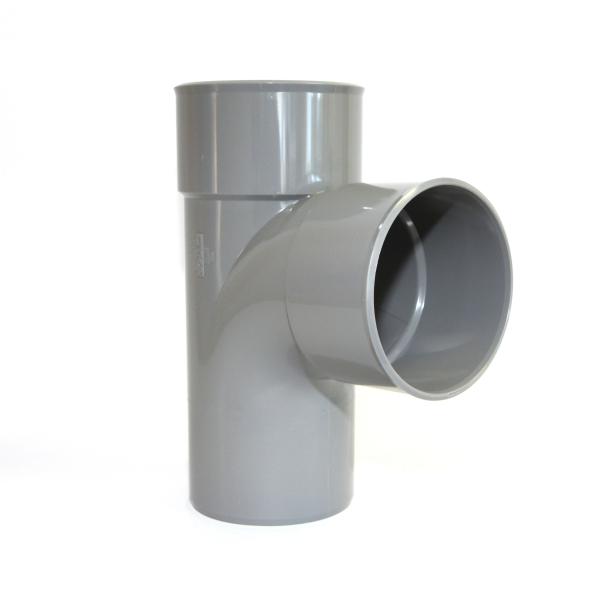 Photo CULOTTE MF 8730 DN  63 | Ref : 20049698