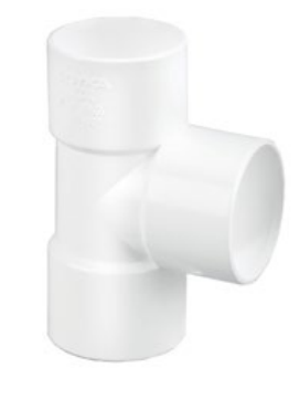 Photo CULOTTE FF 8730 DN  40 BLANC | Ref : 20050314