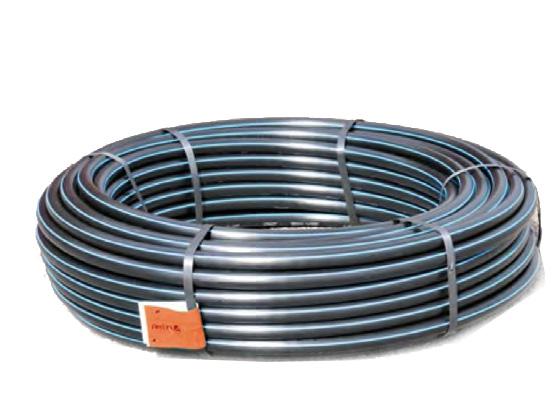 Photo PEHD PN12.5-16-20-25 B.BLEU 20X3 C50M
plymouth | Ref : 20054669