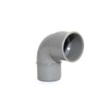 DYKA SAS Coude mf 8730 dn 125 20023626