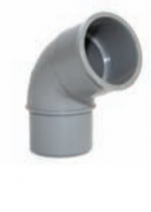 DYKA SAS Coude mf 6730 dn 100 20023631