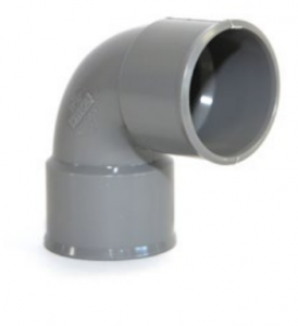 Image produits DYKA SAS