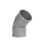 Image produits DYKA SAS