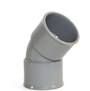 Image produits DYKA SAS