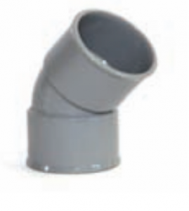 Image produits DYKA SAS