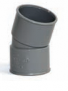 Image produits DYKA SAS