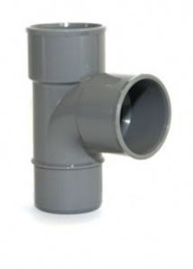 DYKA SAS Culotte mf 8730 dn  80 20023659