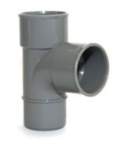DYKA SAS Culotte mf 8730 dn  32 20023662