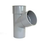 DYKA SAS Culotte mf 6730 dn 100 20023663