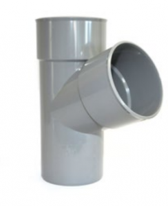 DYKA SAS Culotte mf 6730 dn 100 20023663