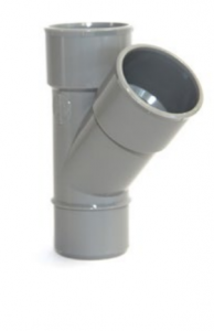 DYKA SAS Culotte mf 45   dn 125 20023664