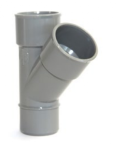 Image produits DYKA SAS