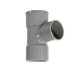 DYKA SAS Culotte ff 8730 dn 125 20023670