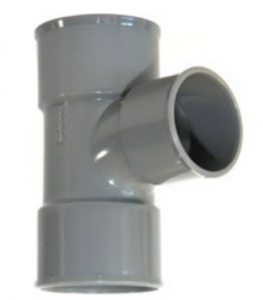 DYKA SAS Culotte ff 8730 dn 125 20023670