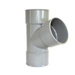 Image produits DYKA SAS