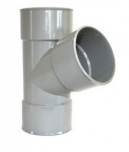 Image produits DYKA SAS