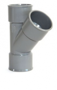 Image produits DYKA SAS