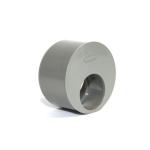 DYKA SAS Tampon de reduct. dn 100 x  32 20023687
