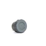 DYKA SAS Tampon de visite dn  50 20023698