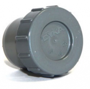 Image produits DYKA SAS