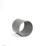 DYKA SAS Manchon coulissant dn  32 20035736