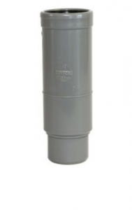Image produits DYKA SAS